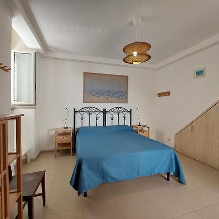 Saltwater Con Parcheggio Privato Apartment Marina di Ragusa Exterior photo