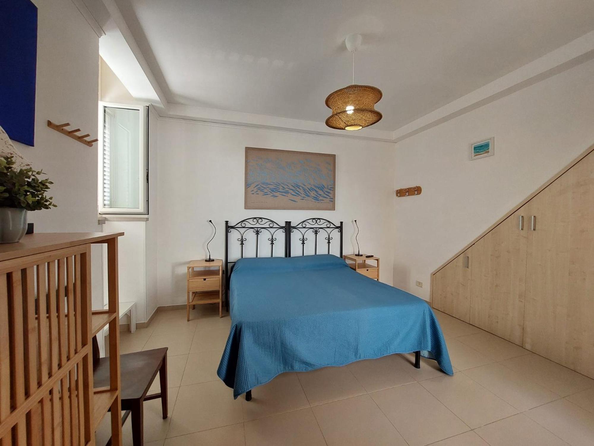 Saltwater Con Parcheggio Privato Apartment Marina di Ragusa Exterior photo