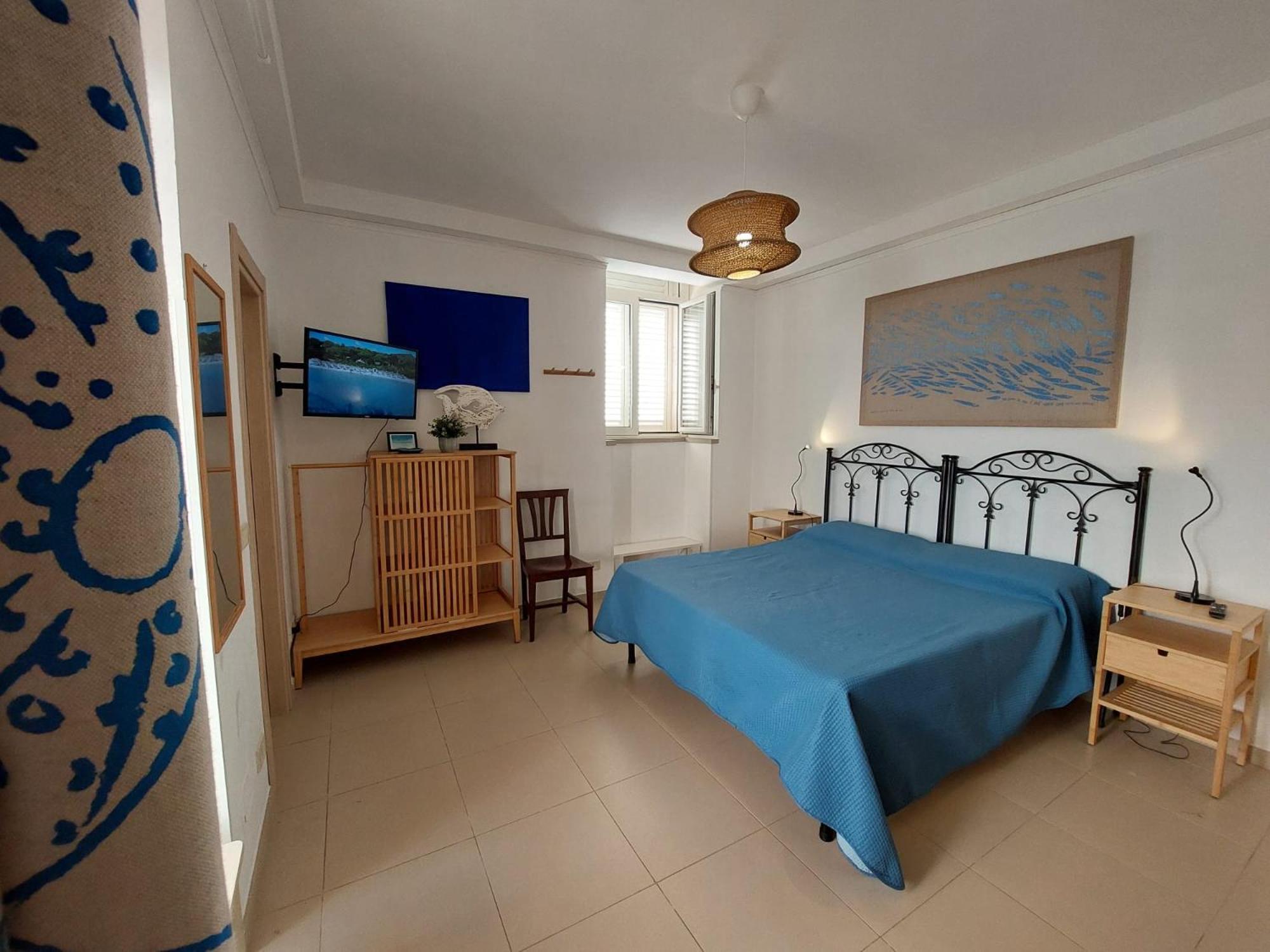 Saltwater Con Parcheggio Privato Apartment Marina di Ragusa Exterior photo