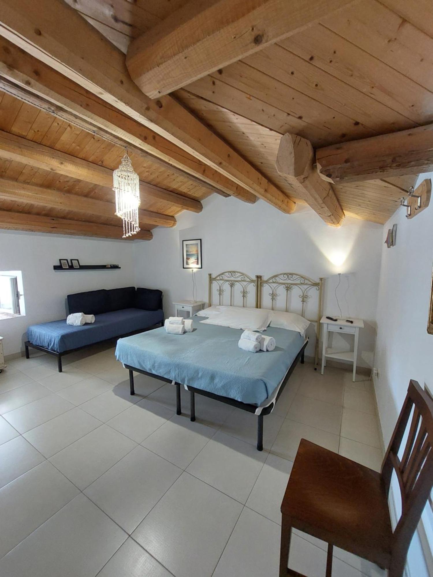 Saltwater Con Parcheggio Privato Apartment Marina di Ragusa Exterior photo